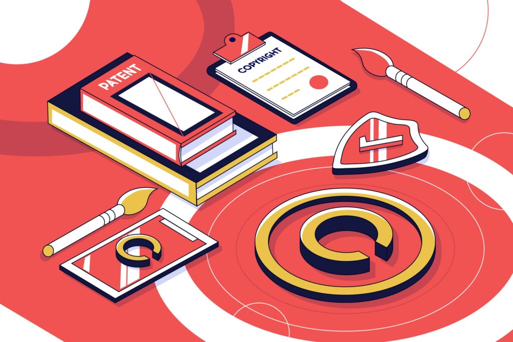 ai act a prawa autorskie