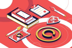 ai act a prawa autorskie