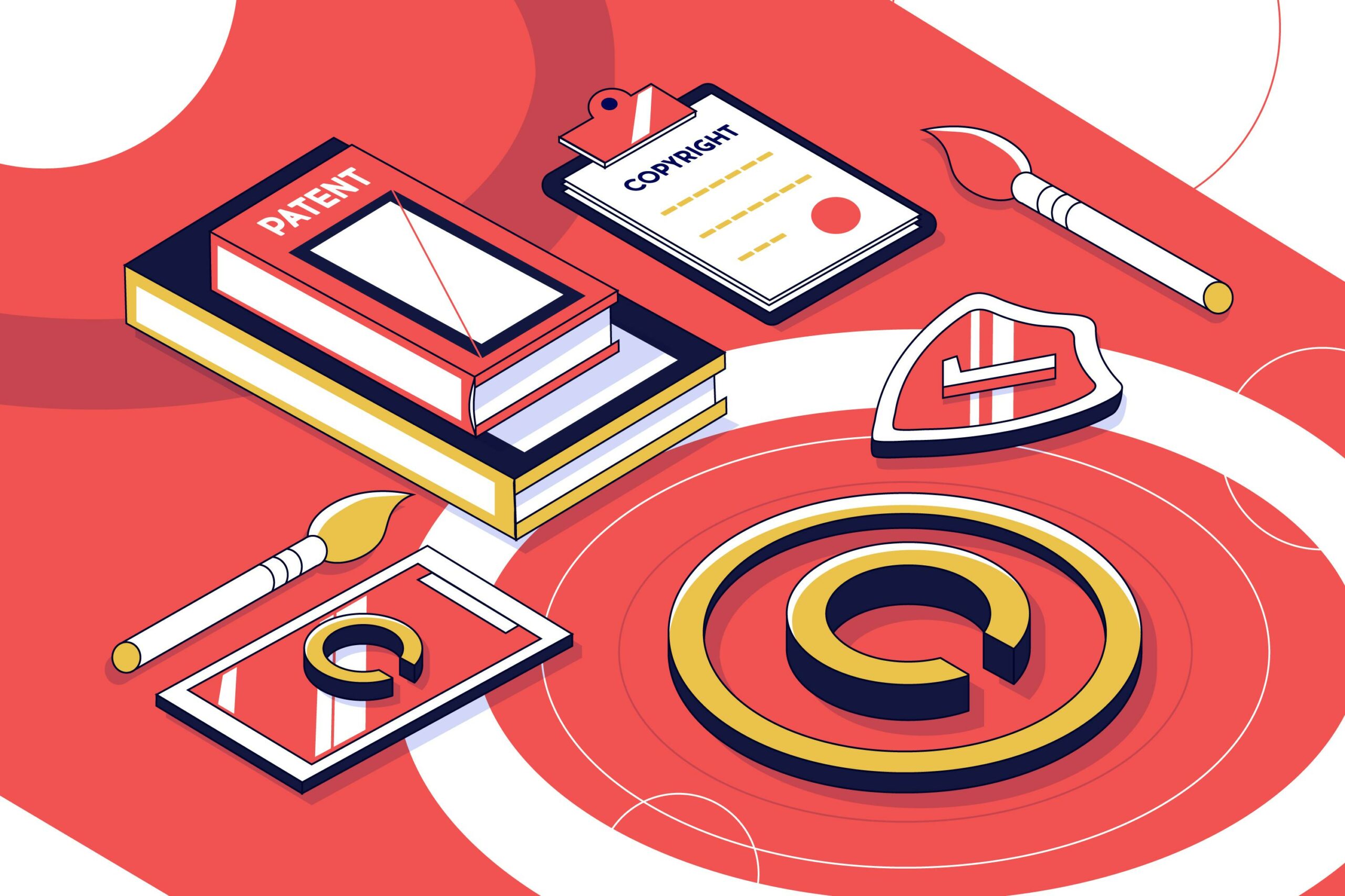 ai act a prawa autorskie